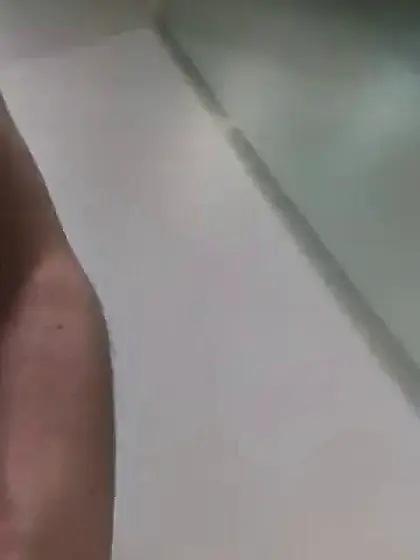 Hannah george is such a dirty girl