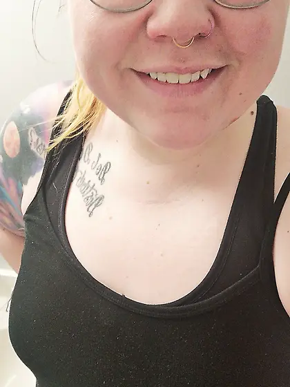 Hot loads of Fun girls