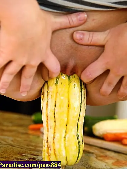 ftv girls encouraging girls ftvgirls