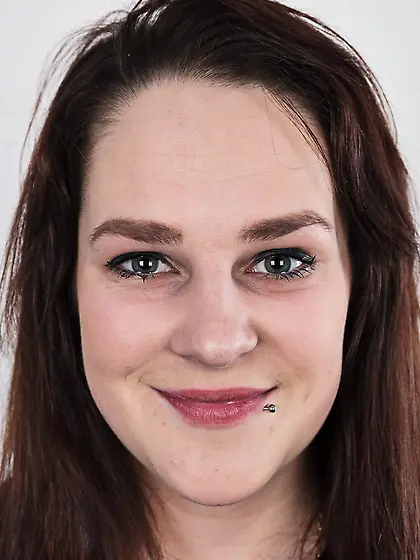 Cute friends boyfriend