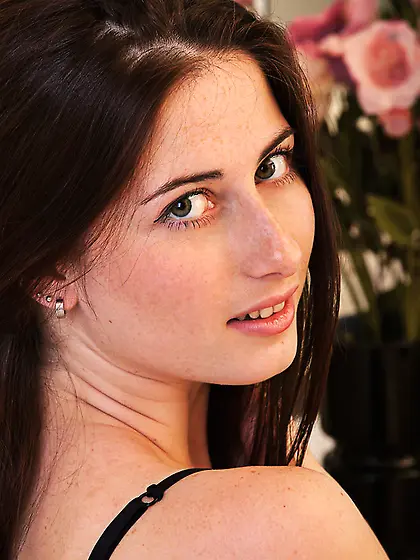 First-class harlot rid sheer