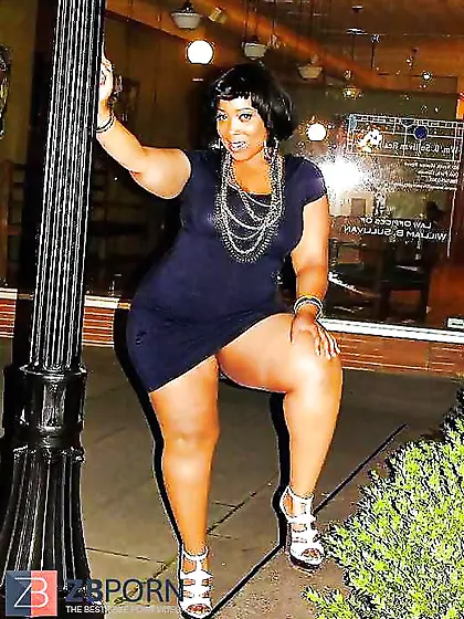 THE ALWAYS SUPER-SEXY... LIL DARK-HUED SUNDRESS-I I