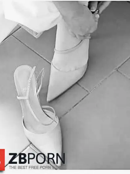 Brides boot