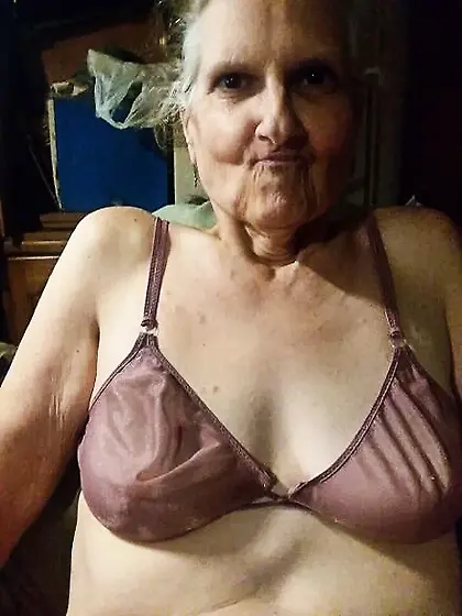 Lilac Revealed, (almost)