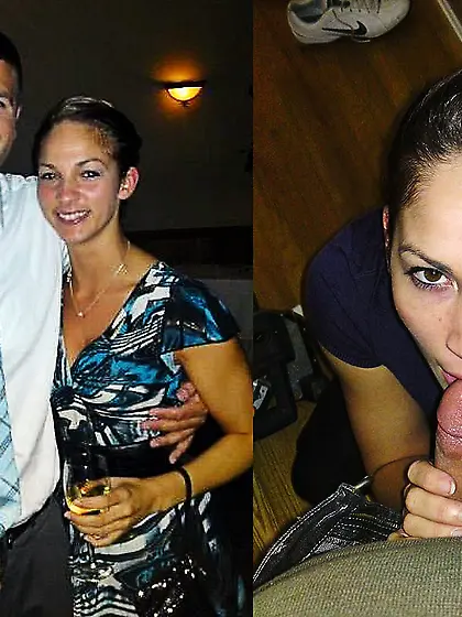 Random Before/After 39