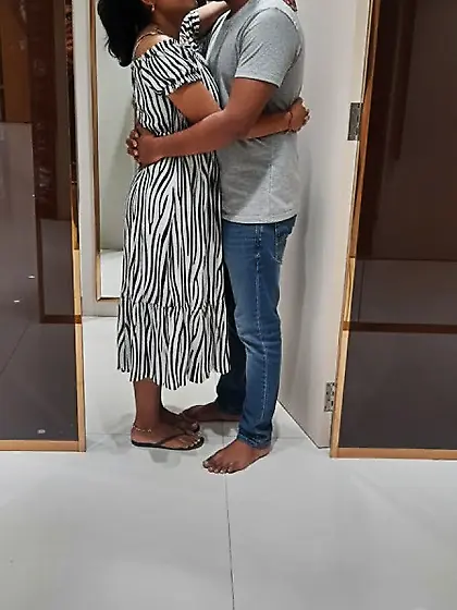 Leela rani indian lanja