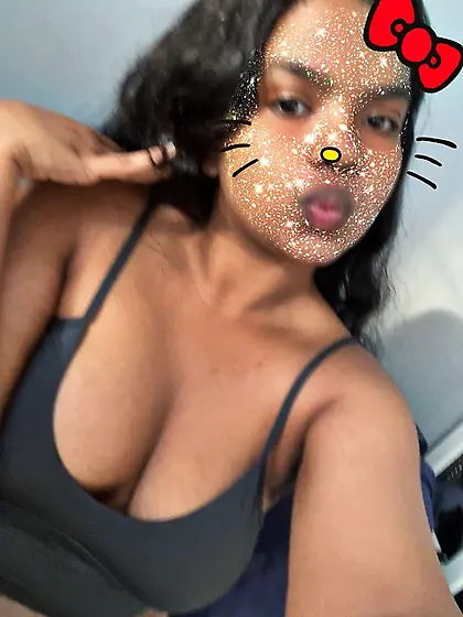 Someone tribute my slut girlfriend