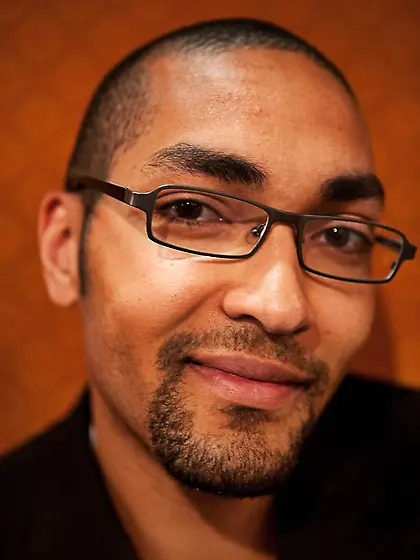 Subservient women unite excessive