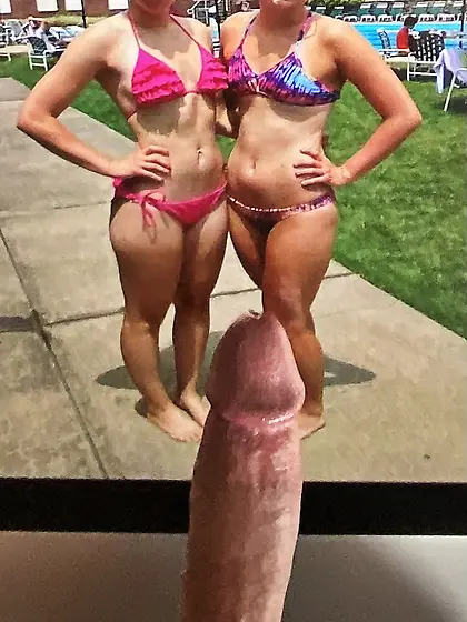 Completed Cock Tribute Requests by ercetan1 #27