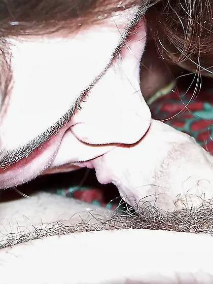 The miss of miss and mr fresh