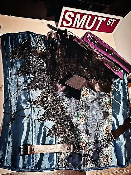 Tor Wonder Free Photos