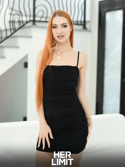 Don't Go Easy On My Ass