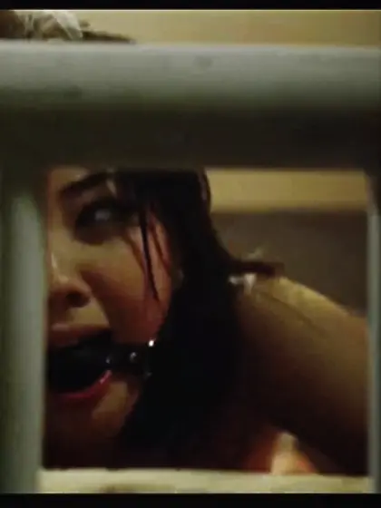 the desired bdsm world of me sissystephanie