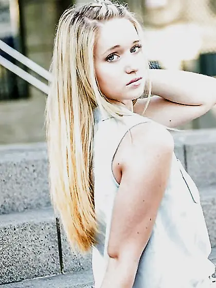 I COST MORE THAN YOU WILL EVER HAVE