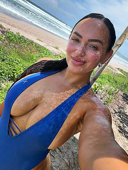 For Tribute: Request by FakesAndTribsBBC "Regina&qu