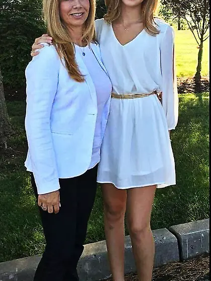 Completed Cock Tribute Requests by ercetan1 #27