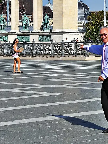 Italian teenie agreed first-class