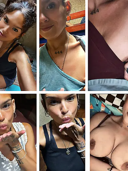 Fuck me as hard as u can the bigger the better