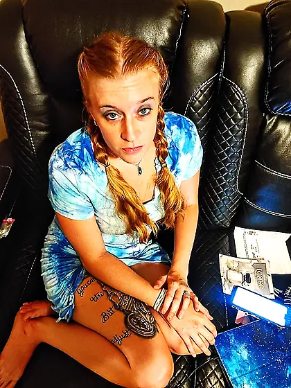 random photos from today