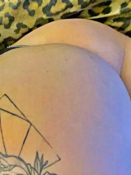 XoXochloeee / Lillreddd / Chloe