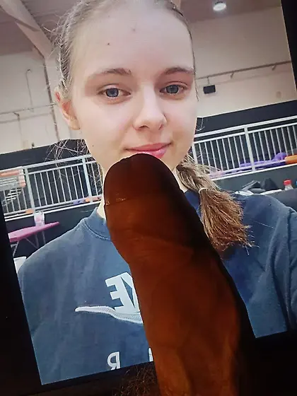 Tributed slutty faces