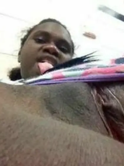 Aboriginal girls and boys