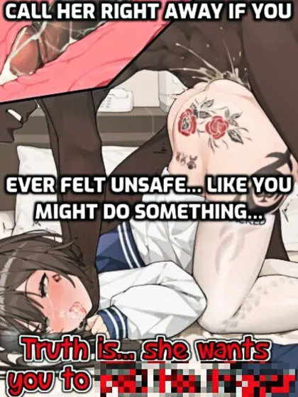 Bnwo captions and tattoos 9