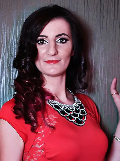 Straight milf squirt