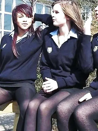 Homework: Write a report on how you would R4pe her