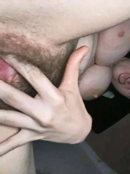 Luca Hungary,  useless whore