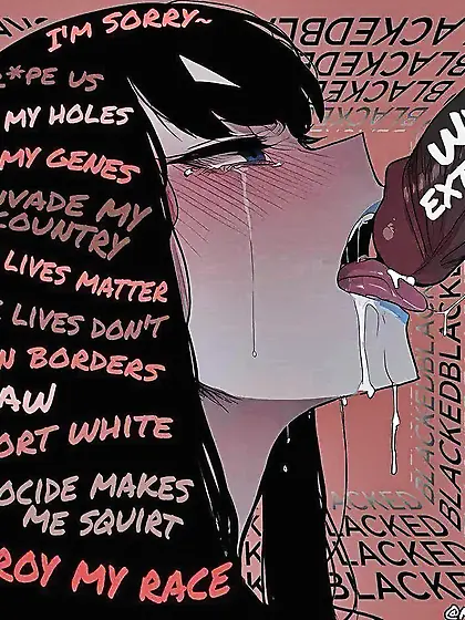 Bnwo captions and tattoos 9