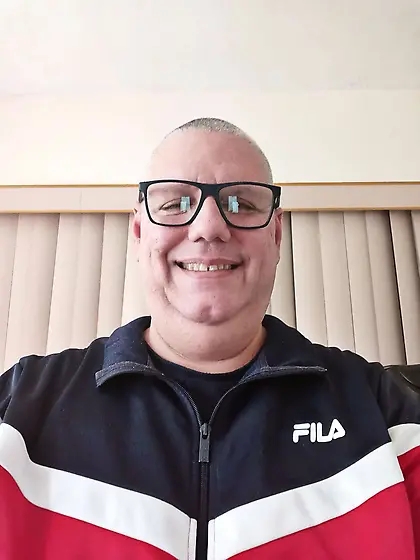 MY PERVERT BISEXUAL PICS LIKE ME HERE OK