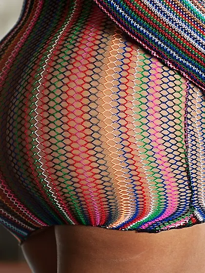 Canadian hot blonde mom