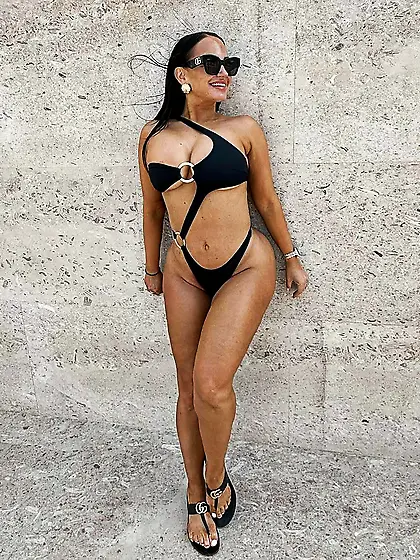 For Tribute: Request by FakesAndTribsBBC "Regina&qu