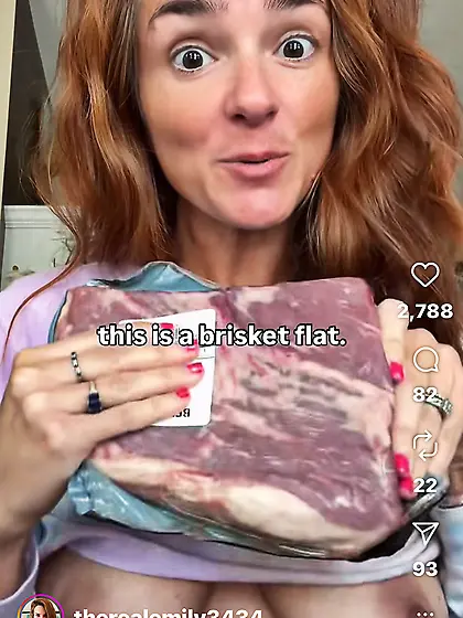 Instagram’s getting sexy