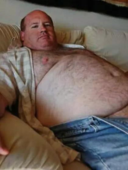 the men you reject are the ones I seek out