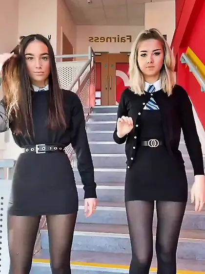 Homework: Write a report on how you would R4pe her