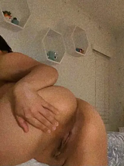 Alexsandra Guadalupe Uribe