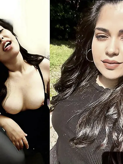 Turkish Wife Nude Exposed Arab Indian Latina Busra