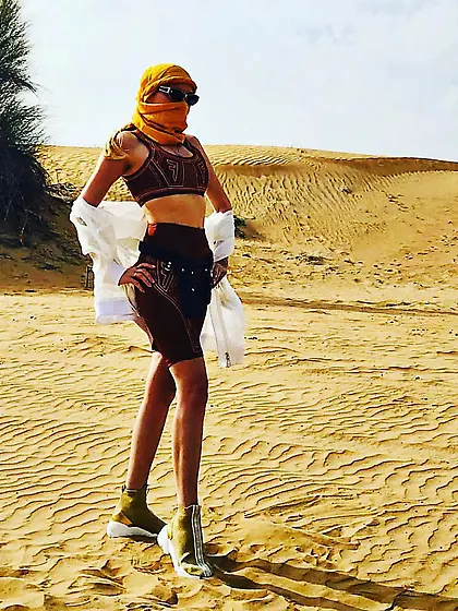 Amazing Sexy Russian Slut - Search for Video