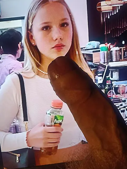 Tributed slutty faces