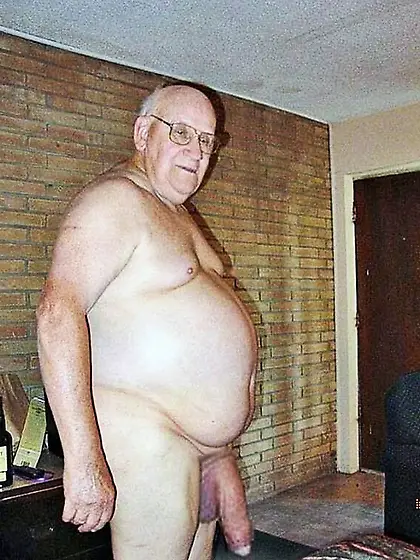 servicing fat men - everyones dirty BIG secret