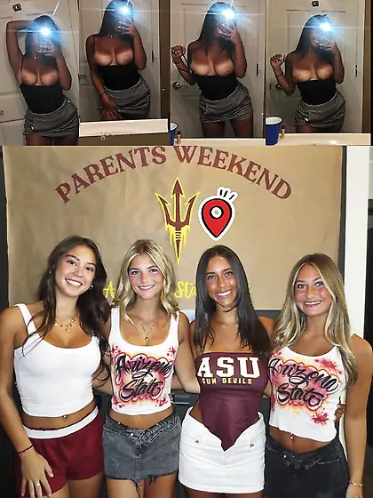 Intagram V Camera Roll