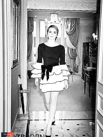 My Favourites of Emma Watson