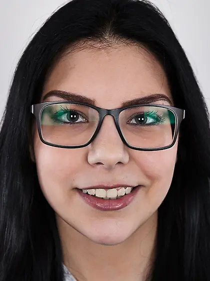 Young beautiful fucking