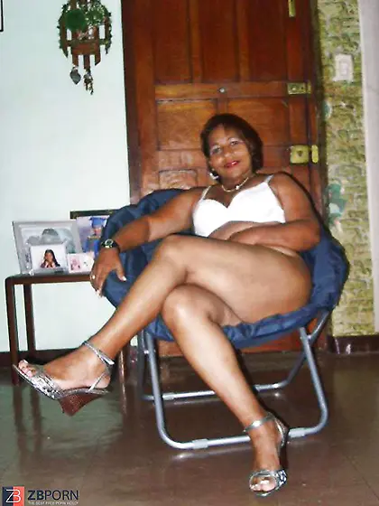 Remarkable mature bis rump