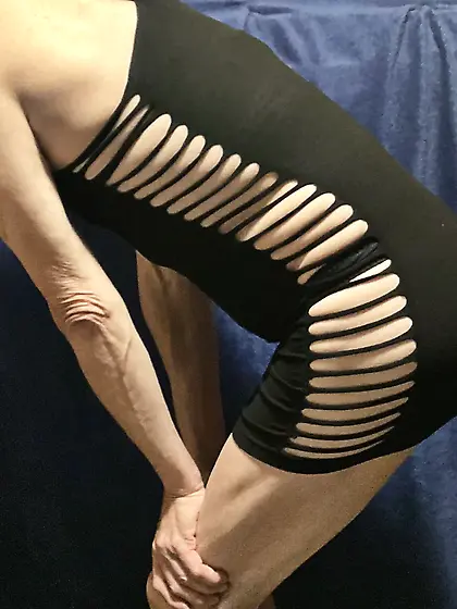 Shootings of the 15.  Sep.  Session