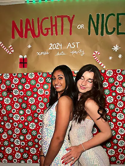 German Teen Slut Emilia