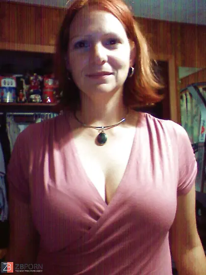 Come on dudes tell me how you would plow me.  Were will u jizz