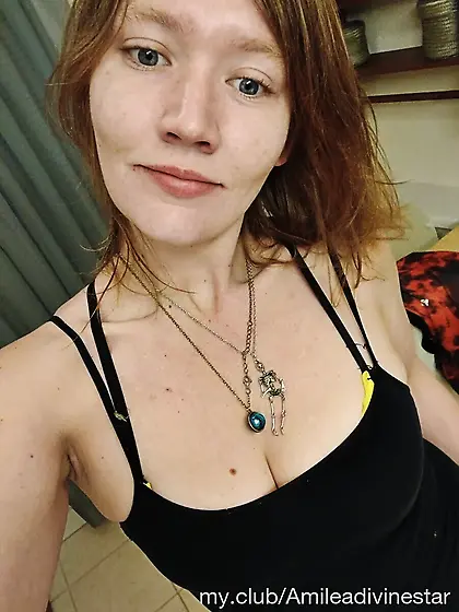 AmileaDivine Free Photos